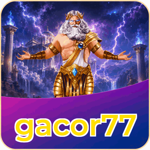 gacor77