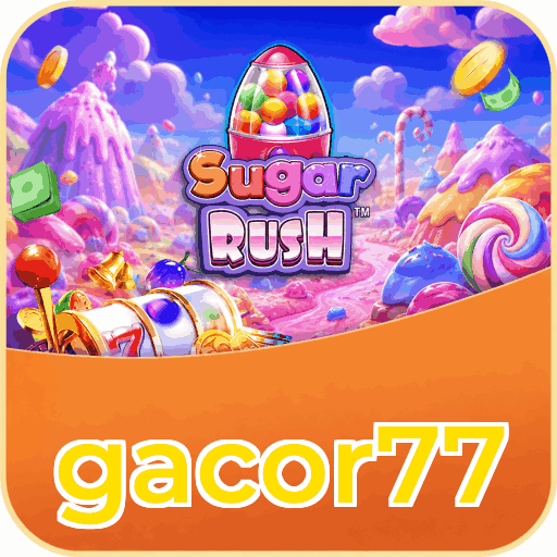 gacor77 Indonesia