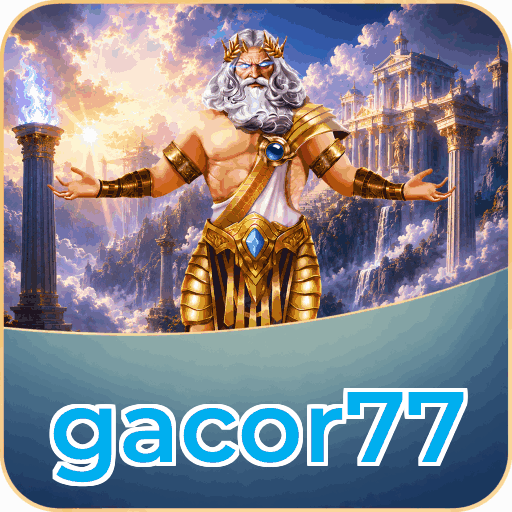 gacor77