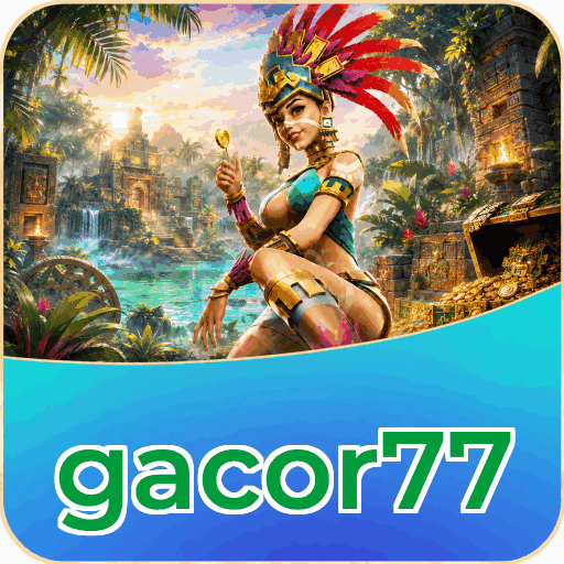 gacor77 Indonesia