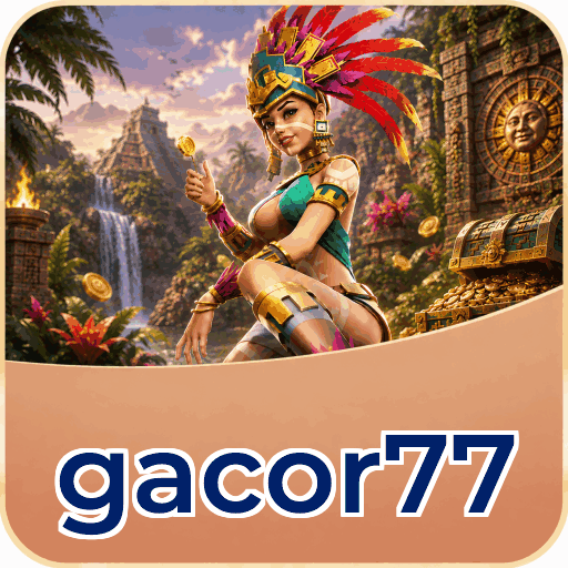 gacor77 Indonesia