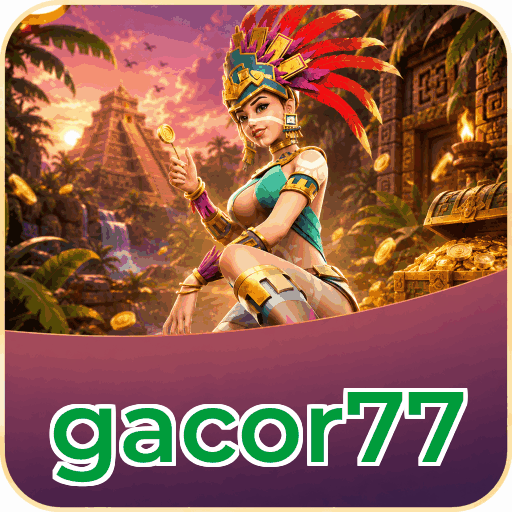 gacor77
