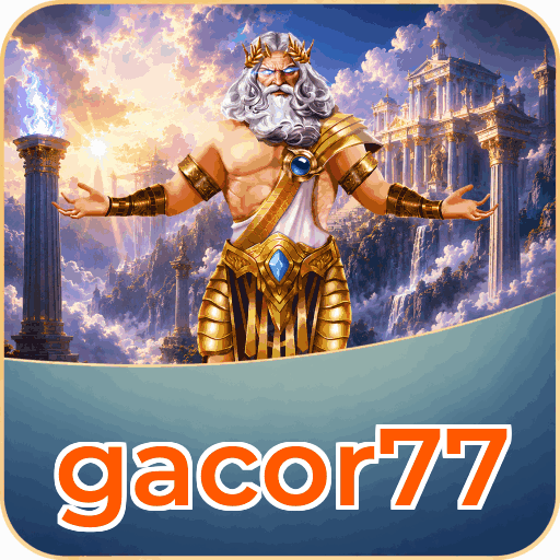 gacor77 Indonesia