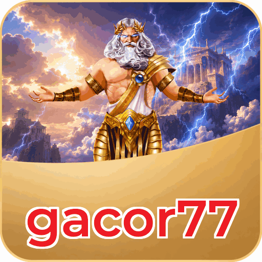 gacor77