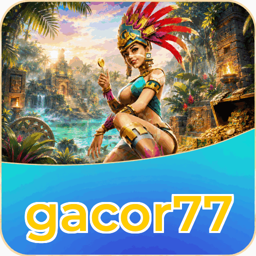 gacor77 Indonesia