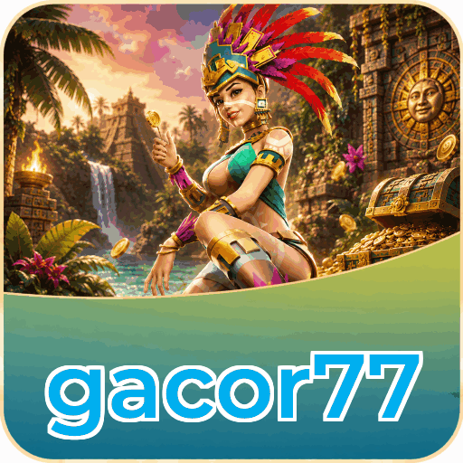gacor77 Indonesia