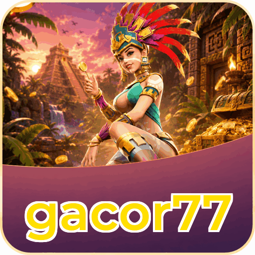 gacor77 Indonesia