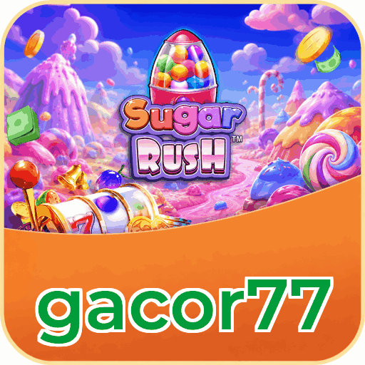 gacor77 Indonesia